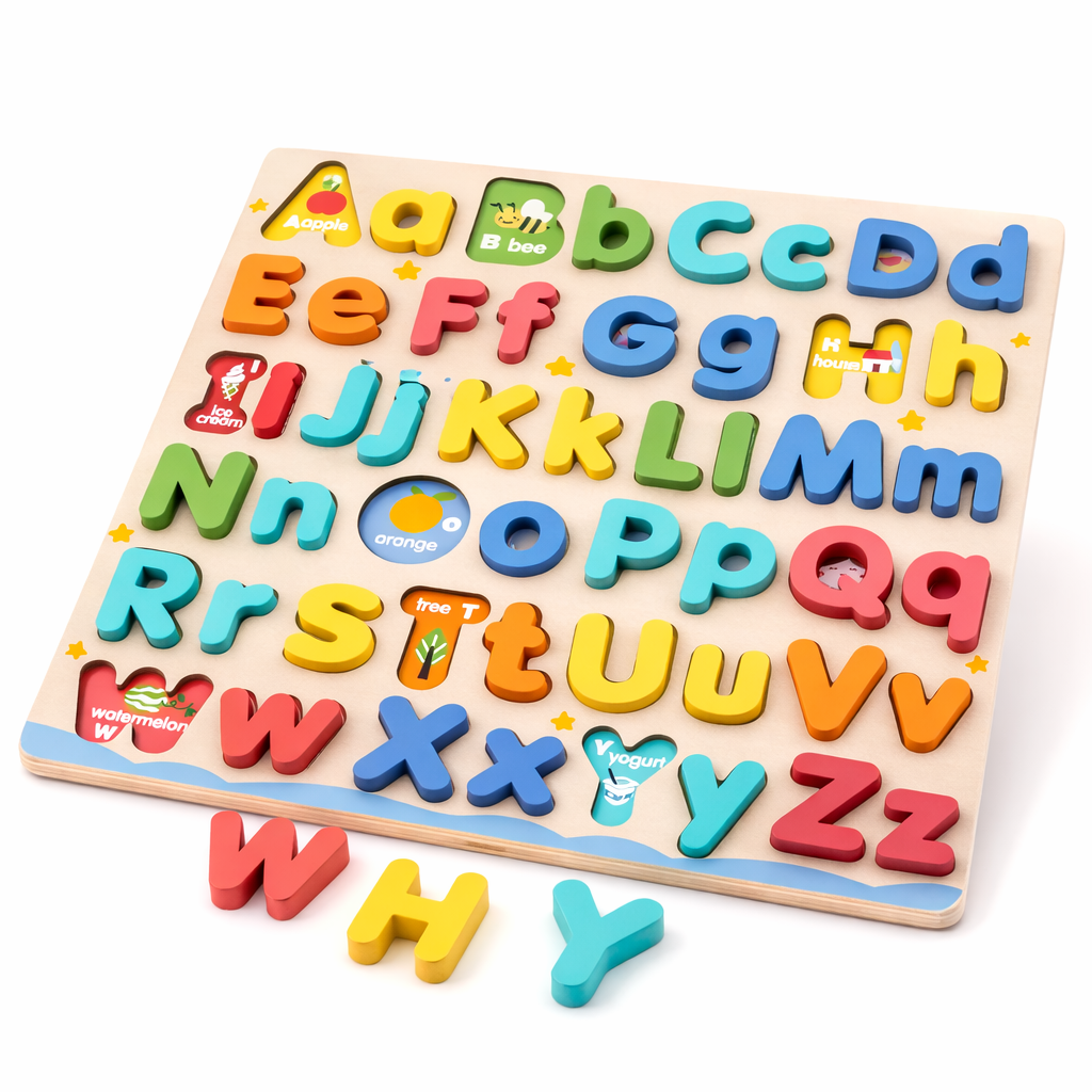 Brain Foundations Set™ | Math & Language Learning Kit