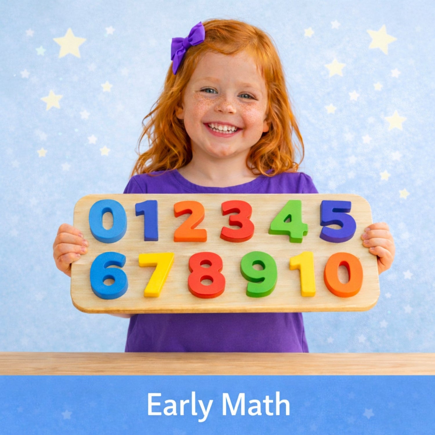 Early Math