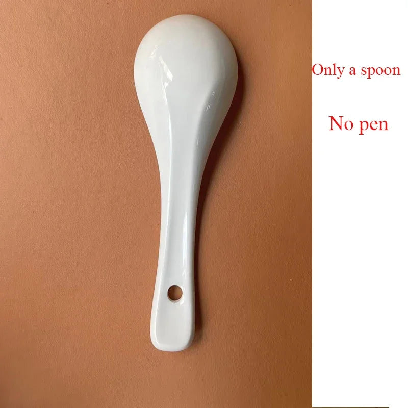 Magic Water Painting Pen Set for Kids Drawing